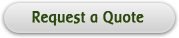 Request a Quote